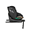 Cadeira I-Twist (I-Size 40-150 Cm) Black - Kikkaboo - Imagem 10