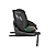 Cadeira I-Twist (I-Size 40-150 Cm) Black - Kikkaboo - Imagem 11