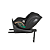 Cadeira I-Twist (I-Size 40-150 Cm) Black - Kikkaboo - Imagem 5