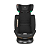 Cadeira I-Twist (I-Size 40-150 Cm) Black - Kikkaboo - Imagem 4