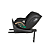 Cadeira I-Twist (I-Size 40-150 Cm) Black - Kikkaboo - Imagem 6