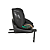 Cadeira I-Twist (I-Size 40-150 Cm) Black - Kikkaboo - Imagem 12