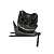 Cadeira I-Twist (I-Size 40-150 Cm) Black - Kikkaboo - Imagem 13