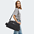 Bolsa Maternidade Camama Preto - Kipling - Imagem 2