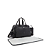 Bolsa Maternidade Camama Preto - Kipling - Imagem 5