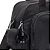 Bolsa Maternidade Camama Preto - Kipling - Imagem 4