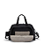 Bolsa Maternidade Camama Preto - Kipling - Imagem 3