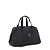 Bolsa Maternidade Camama Preto - Kipling - Imagem 7