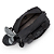 Bolsa Maternidade Camama Preto - Kipling - Imagem 6