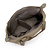Bolsa New Art M Baby Bag Bege - Kipling - Imagem 4