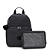 Mochila Maternidade Maisie Preto - Kipling - Imagem 3
