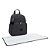 Mochila Maternidade Maisie Preto - Kipling - Imagem 5