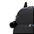 Mochila Maternidade Maisie Preto - Kipling - Imagem 4