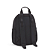 Mochila Maternidade Maisie Preto - Kipling - Imagem 7