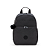 Mochila Maternidade Maisie Preto - Kipling - Imagem 1