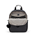 Mochila Maternidade Maisie Preto - Kipling - Imagem 6