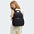 Mochila Maternidade Maisie Preto - Kipling - Imagem 2