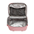 Bolsa térmica Miyo Rosa - Kipling - Imagem 2