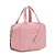 Bolsa térmica Miyo Rosa - Kipling - Imagem 3
