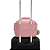 Bolsa térmica Miyo Rosa - Kipling - Imagem 4