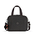 Bolsa térmica Miyo Preta - Kipling - Imagem 1
