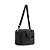 Bolsa térmica Miyo Preta - Kipling - Imagem 3