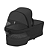 Moises Fame Cabin Cot Onyx Black - Maxi Cosi - Imagem 3