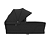 Moises Fame Cabin Cot Onyx Black - Maxi Cosi - Imagem 6