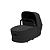 Moises Fame Cabin Cot Onyx Black - Maxi Cosi - Imagem 1