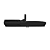 Moises Fame Cabin Cot Onyx Black - Maxi Cosi - Imagem 7
