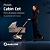 Moises Fame Cabin Cot Onyx Black - Maxi Cosi - Imagem 2