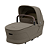 Moisés Fame Cabin Cot Twillic Truffle - Maxi Cosi - Imagem 1