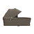Moisés Fame Cabin Cot Twillic Truffle - Maxi Cosi - Imagem 8