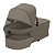 Moisés Fame Cabin Cot Twillic Truffle - Maxi Cosi - Imagem 6