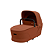 Moisés Fame Cabin Cot Copper Terra - Maxi Cosi - Imagem 1