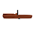 Moisés Fame Cabin Cot Copper Terra - Maxi Cosi - Imagem 4