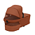 Moisés Fame Cabin Cot Copper Terra - Maxi Cosi - Imagem 3