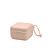 Porta Chupeta Caixa de Plástico Rosa Bebê - Bibs - Imagem 6