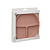 Prato com divisórias e sucção Silicone Platinum Rosa Blush - Kikkaboo - Imagem 4