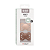 Chupetas Infinity Silicone Rosa Bebê e Ganache Tam 1 (Kit com 2 unid) - Bibs - Imagem 2