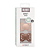Chupetas Infinity Silicone Rosa Bebê e Ganache Tam 2 (Kit com 2 unid) - Bibs - Imagem 1