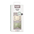Chupetas Supreme Silicone Areia e Verde Sálvia Tam 1 (kit 2 unid) - Bibs - Imagem 3