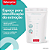 Sacos Para Armazenar Leite Materno Mom's Essentials - Fisher Price - Imagem 4