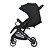 Carrinho de Bebê Ruby Black - Kikkaboo - Imagem 3