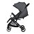 Carrinho de Bebê Ruby Grey - Kikkaboo - Imagem 5