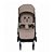 Carrinho de Bebê Ruby Beige - Kikkaboo - Imagem 4