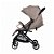 Carrinho de Bebê Ruby Beige - Kikkaboo - Imagem 2