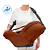 Bebê Conforto Coral Slide Pro + Base Slide Pro Copper Terra - Maxi Cosi - Imagem 10