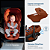 Bebê Conforto Coral Slide Pro + Base Slide Pro Copper Terra - Maxi Cosi - Imagem 3