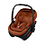 Bebê Conforto Coral Slide Pro + Base Slide Pro Copper Terra - Maxi Cosi - Imagem 14